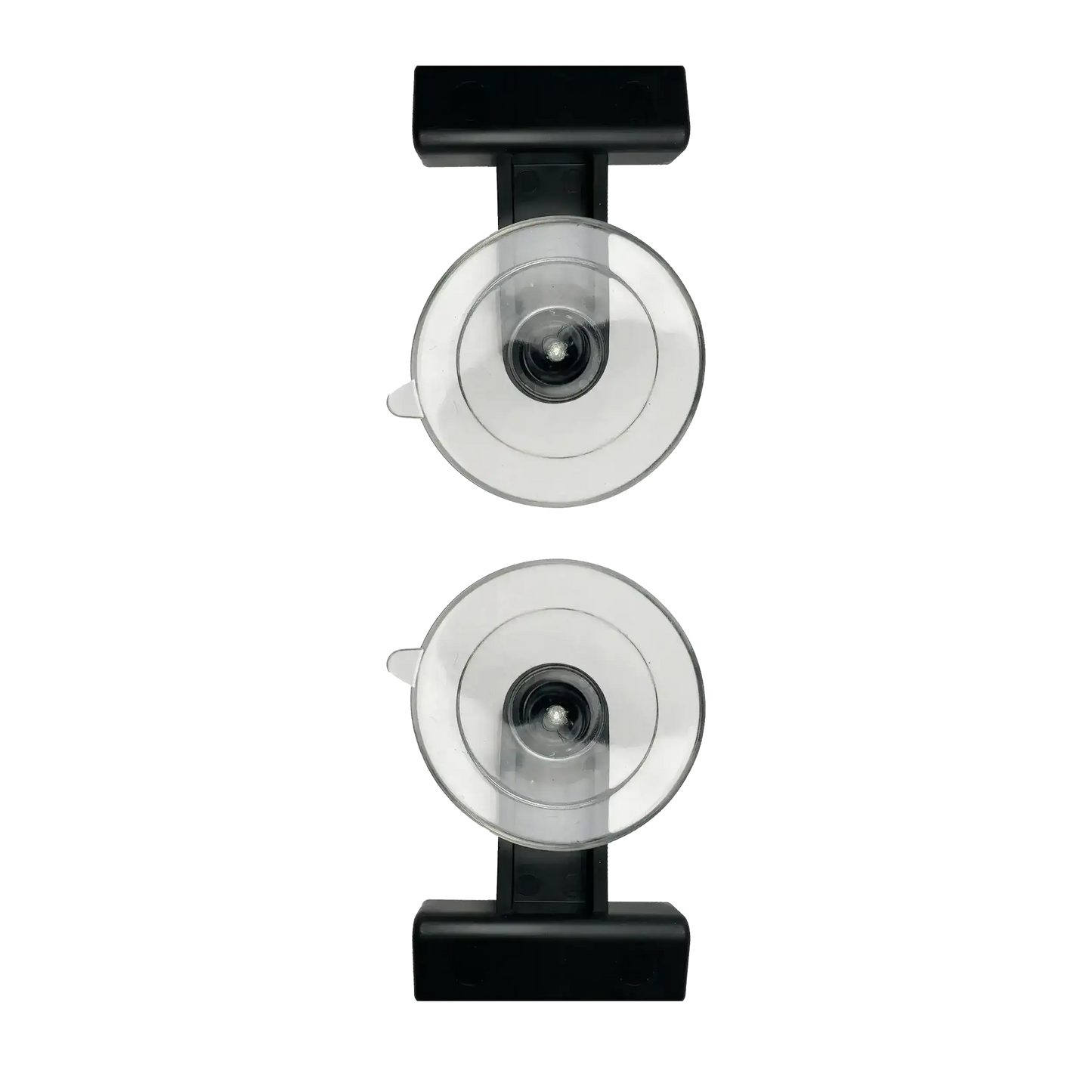 Alignment Holding Tool - Repair Sled for iPhone 13 Pro (6.1") (OEM Service Tools)