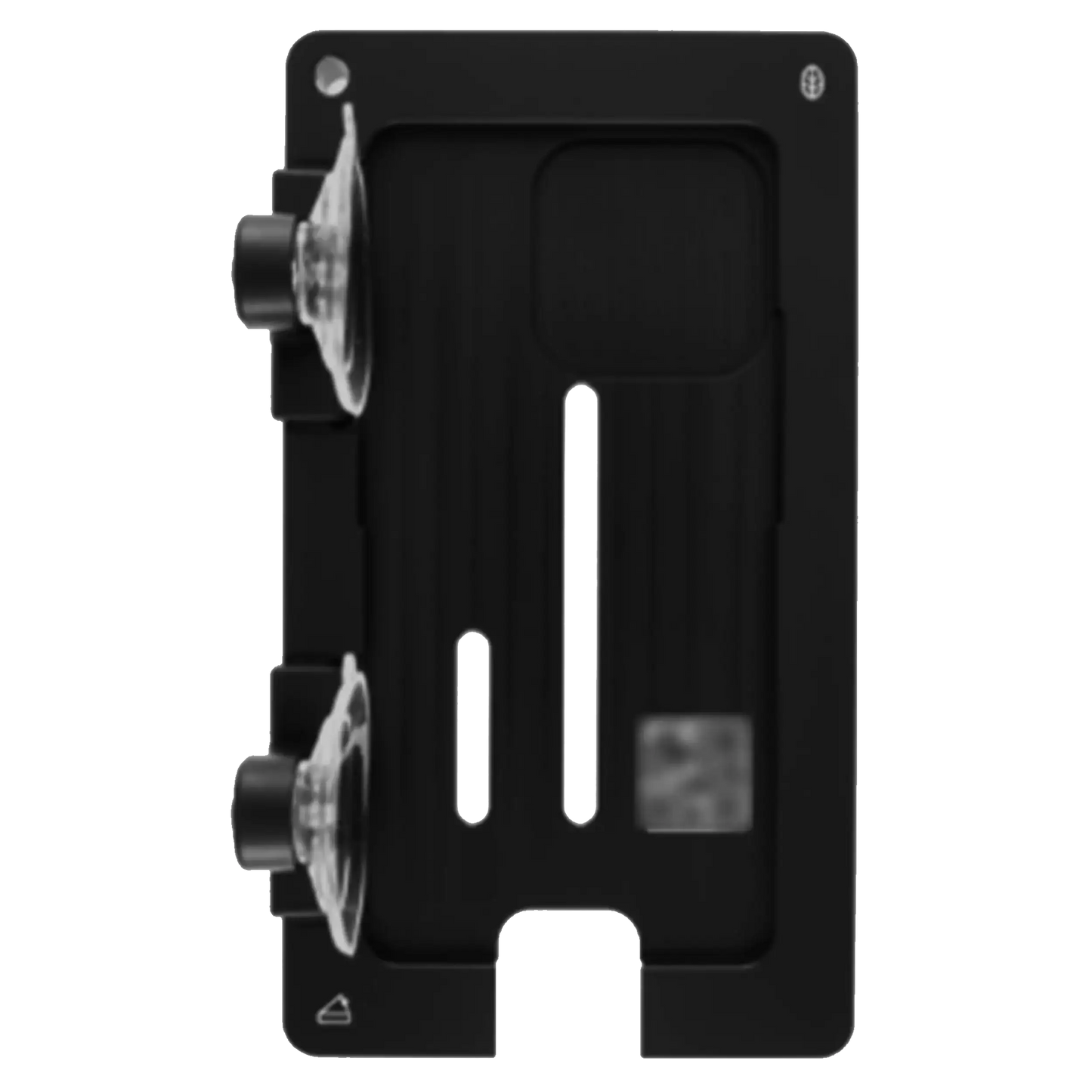 Alignment Holding Tool - Repair Sled for iPhone 13 Pro (6.1") (OEM Service Tools)