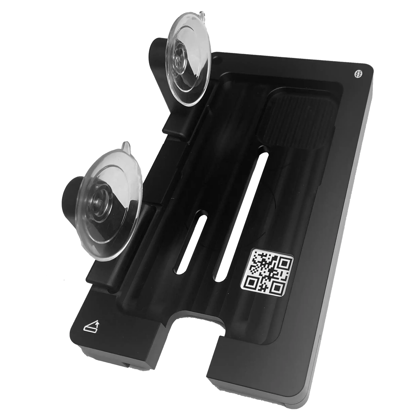 Alignment Holding Tool - Repair Sled for iPhone 13 Pro (6.1") (OEM Service Tools)