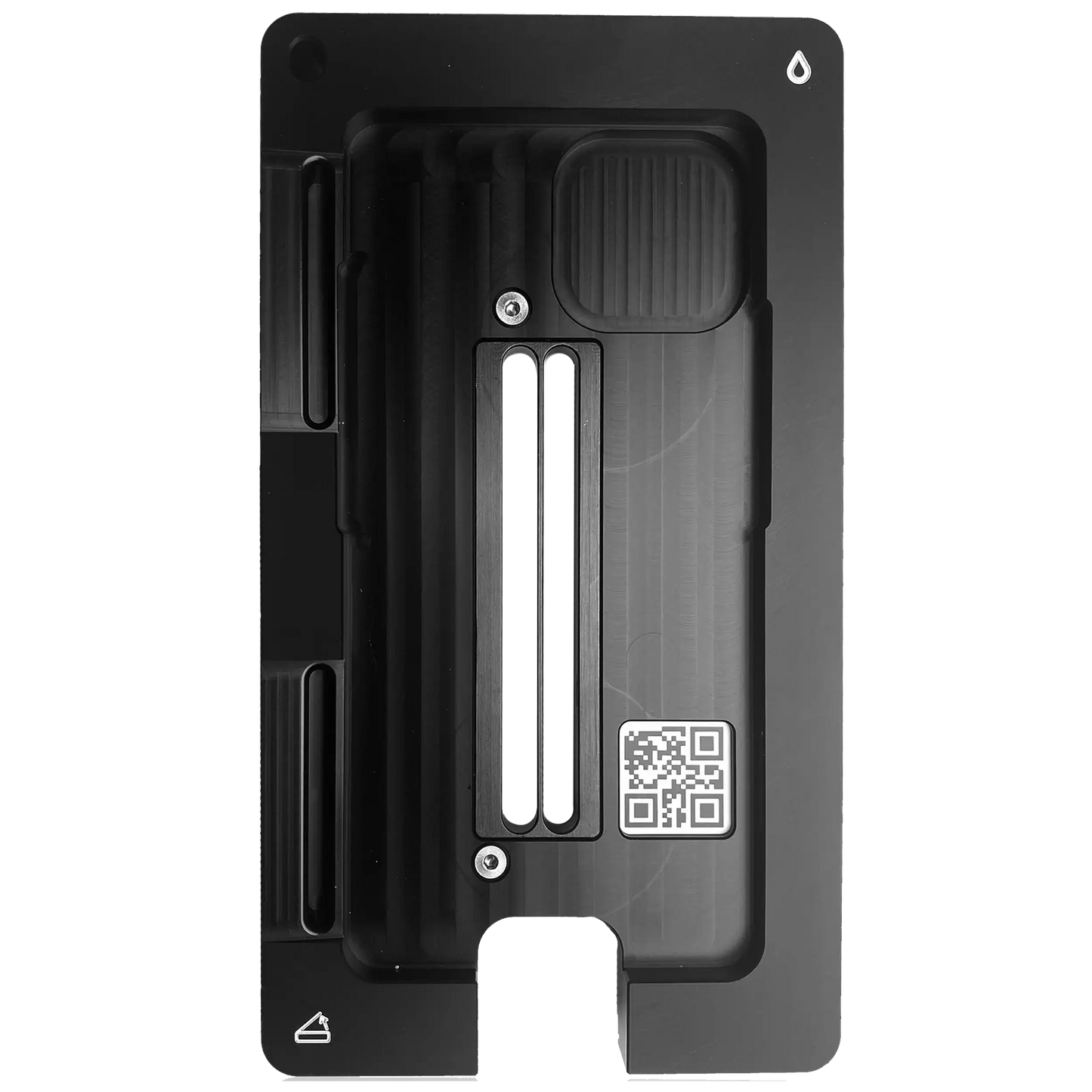 Alignment Holding Tool - Repair Sled for iPhone 13 (6.1") (OEM Service Tools)