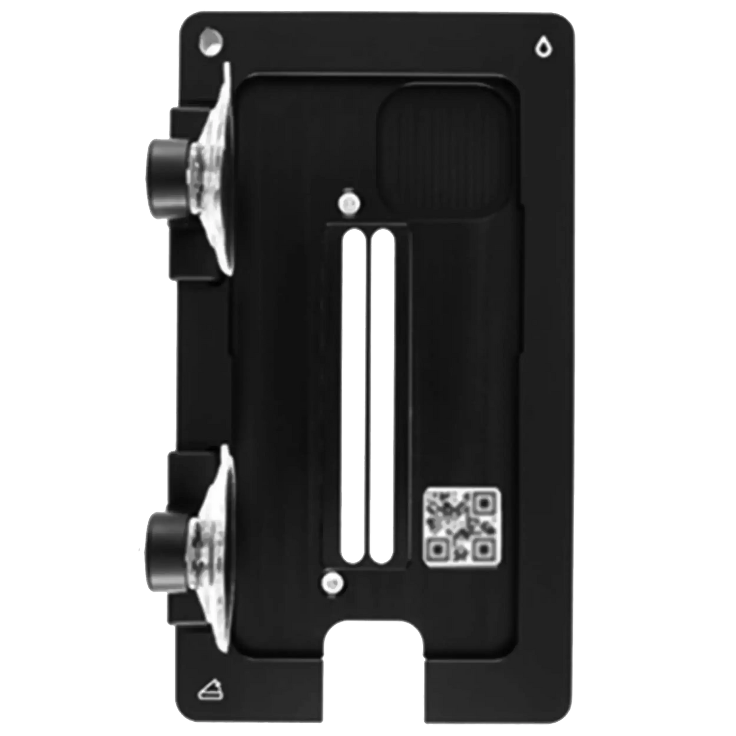 Alignment Holding Tool - Repair Sled for iPhone 13 (6.1") (OEM Service Tools)