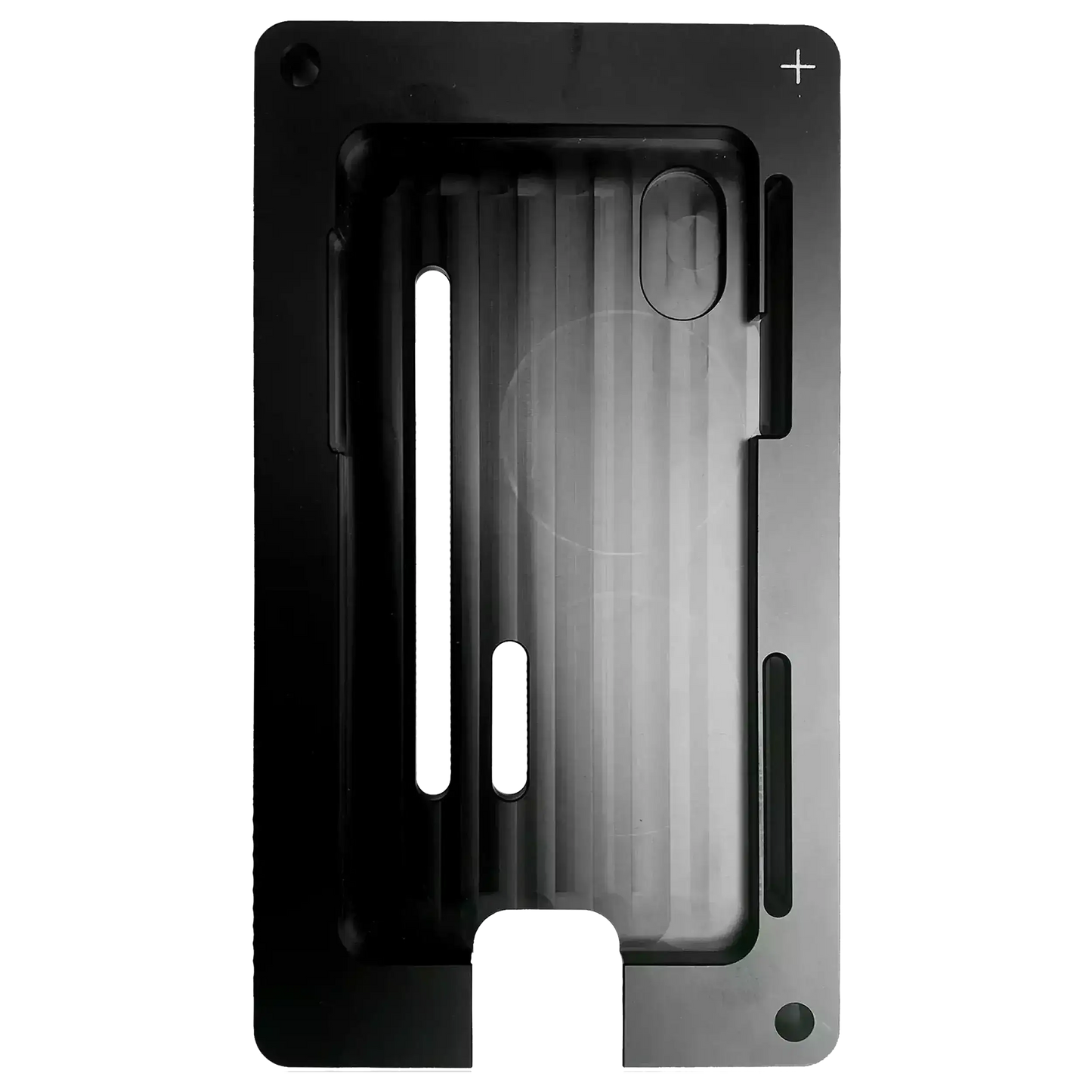 Alignment Holding Tool - Repair Sled for iPhone X / XS (5.8") (OEM Service Tools)