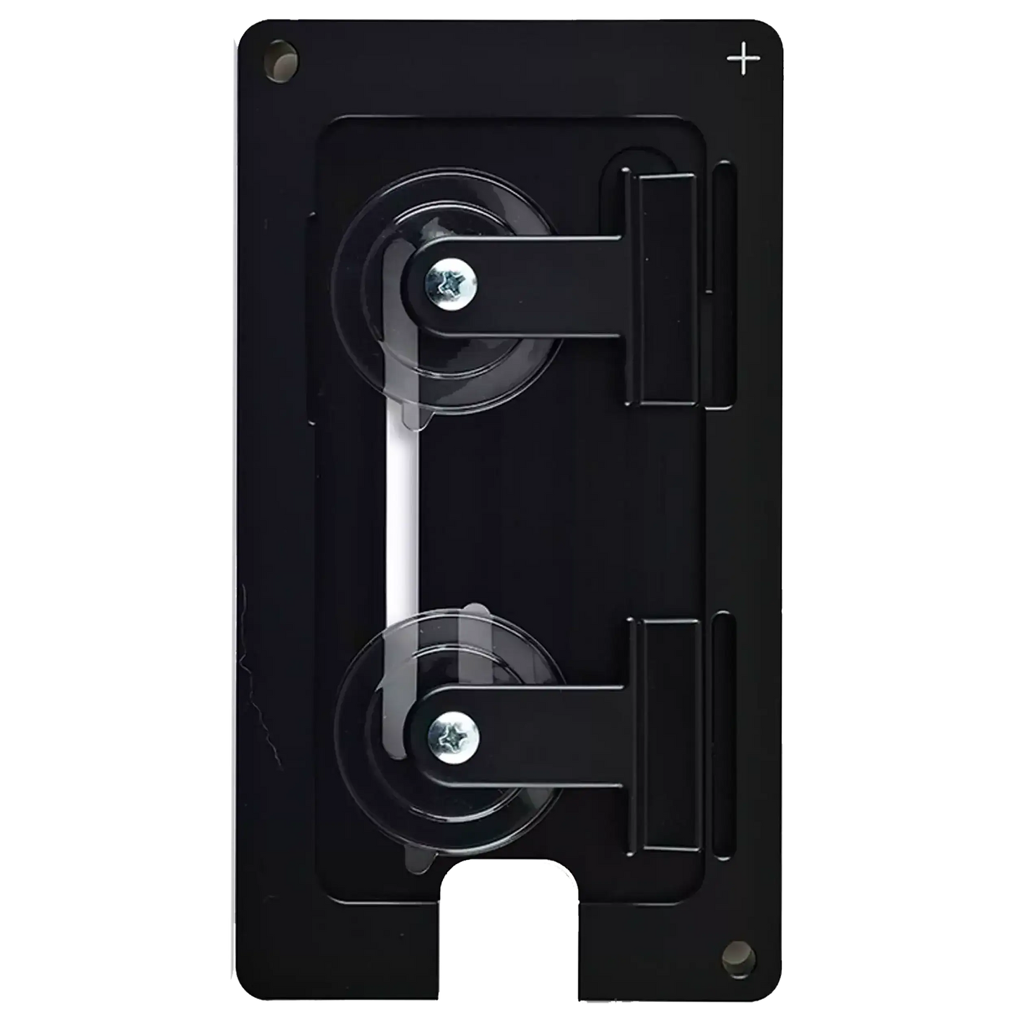 Alignment Holding Tool - Repair Sled for iPhone X / XS (5.8") (OEM Service Tools)