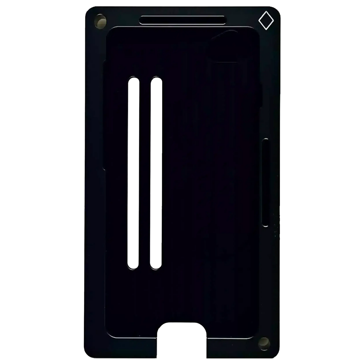 Alignment Holding Tool - Repair Sled for iPhone 6 Plus / 6S Plus / 7 Plus / 8 Plus (5.5") (OEM Service Tools)