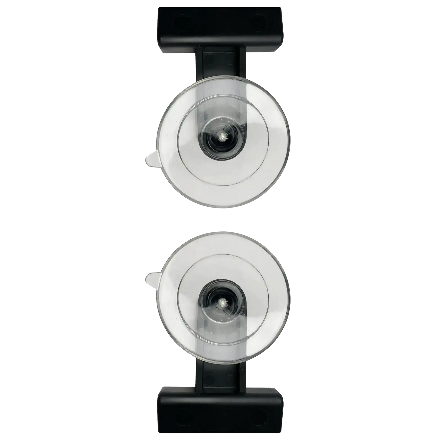 Alignment Holding Tool - Repair Sled for iPhone 6 Plus / 6S Plus / 7 Plus / 8 Plus (5.5") (OEM Service Tools)