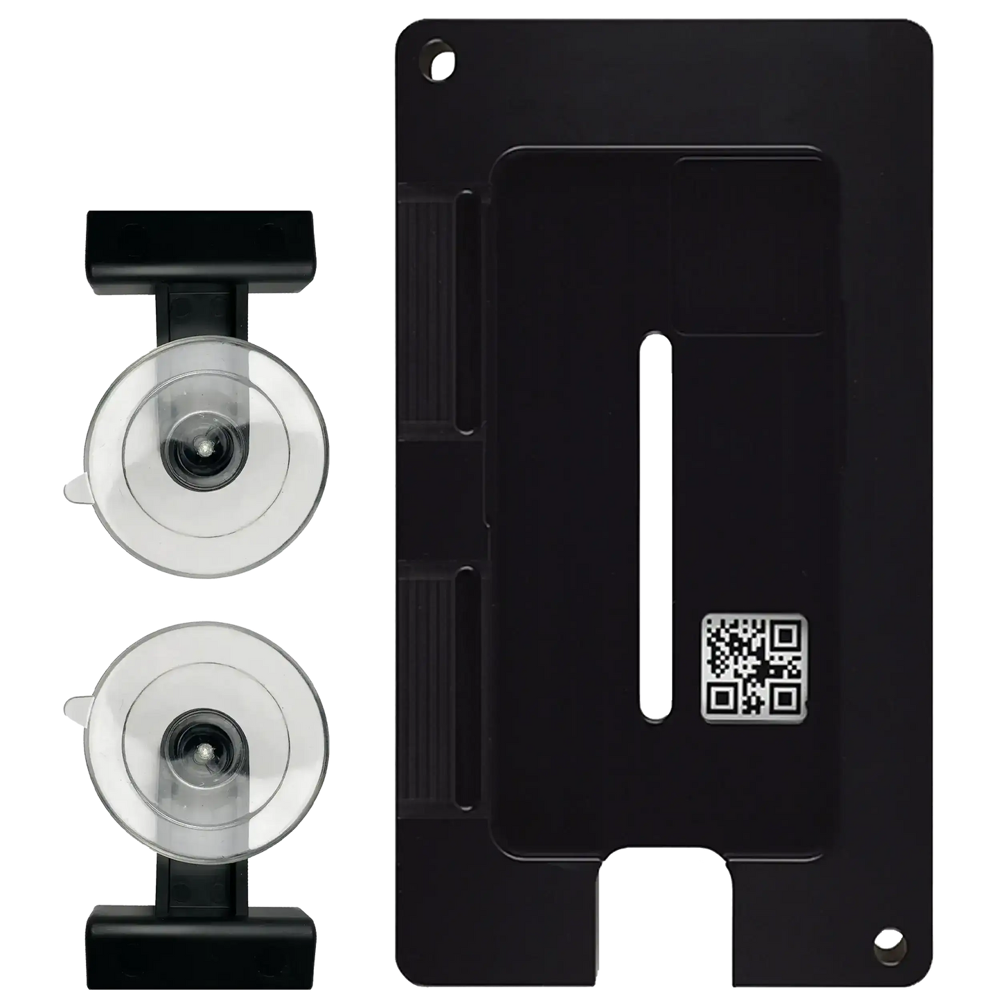 Alignment Holding Tool - Repair Sled for iPhone 13 Mini (5.4") (OEM Service Tools)