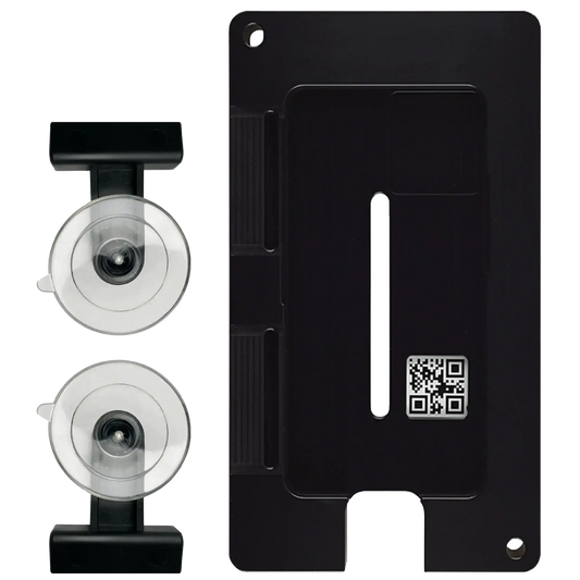 Alignment Holding Tool - Repair Sled for iPhone 13 Mini (5.4") (OEM Service Tools)