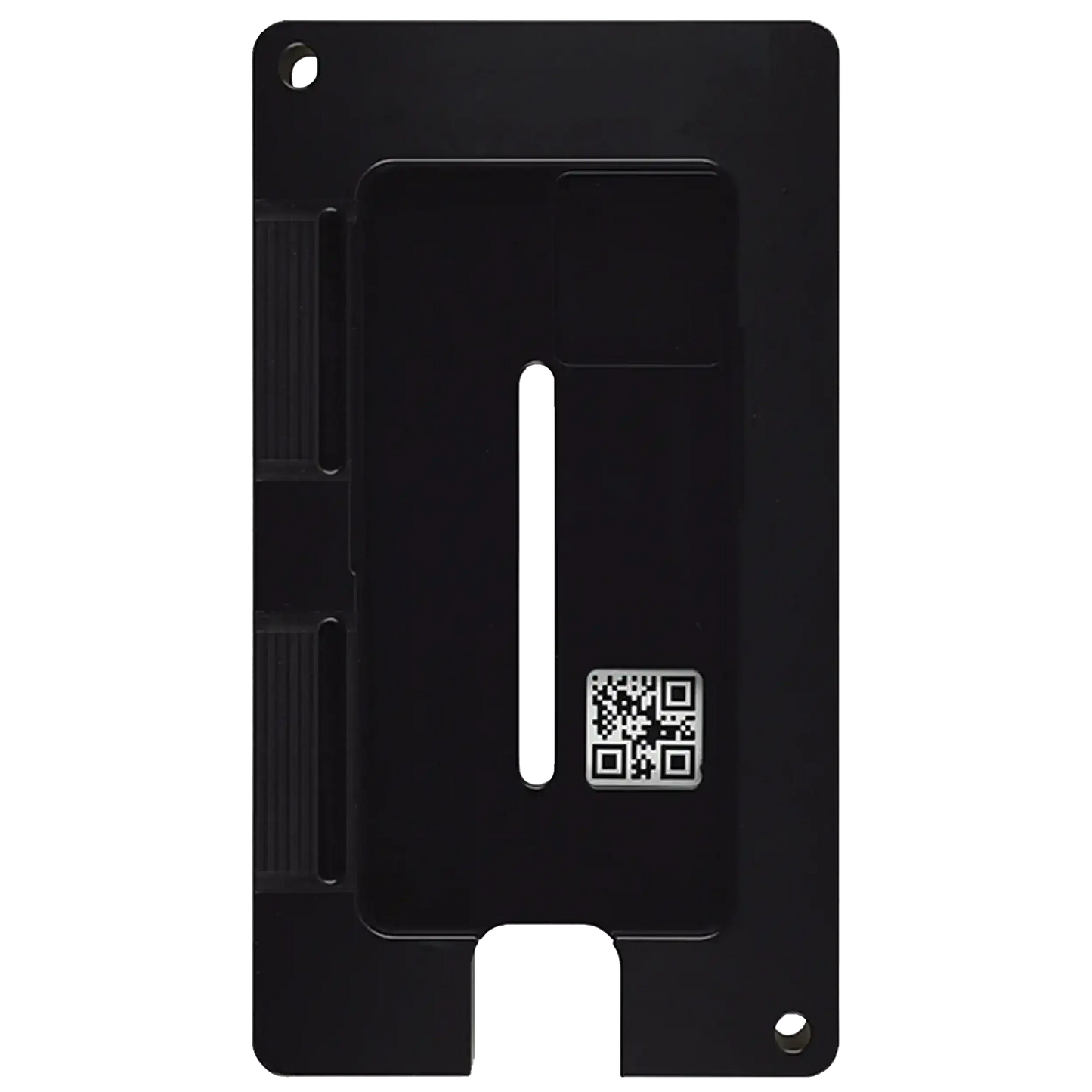 Alignment Holding Tool - Repair Sled for iPhone 13 Mini (5.4") (OEM Service Tools)