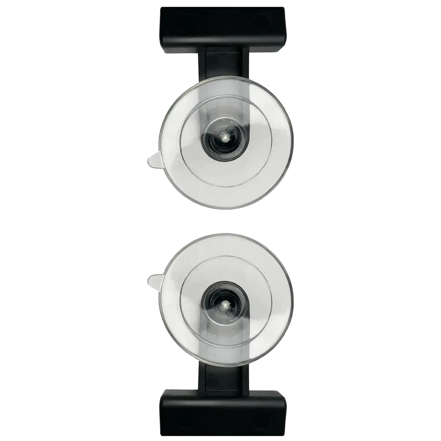 Alignment Holding Tool - Repair Sled for iPhone 13 Mini (5.4") (OEM Service Tools)