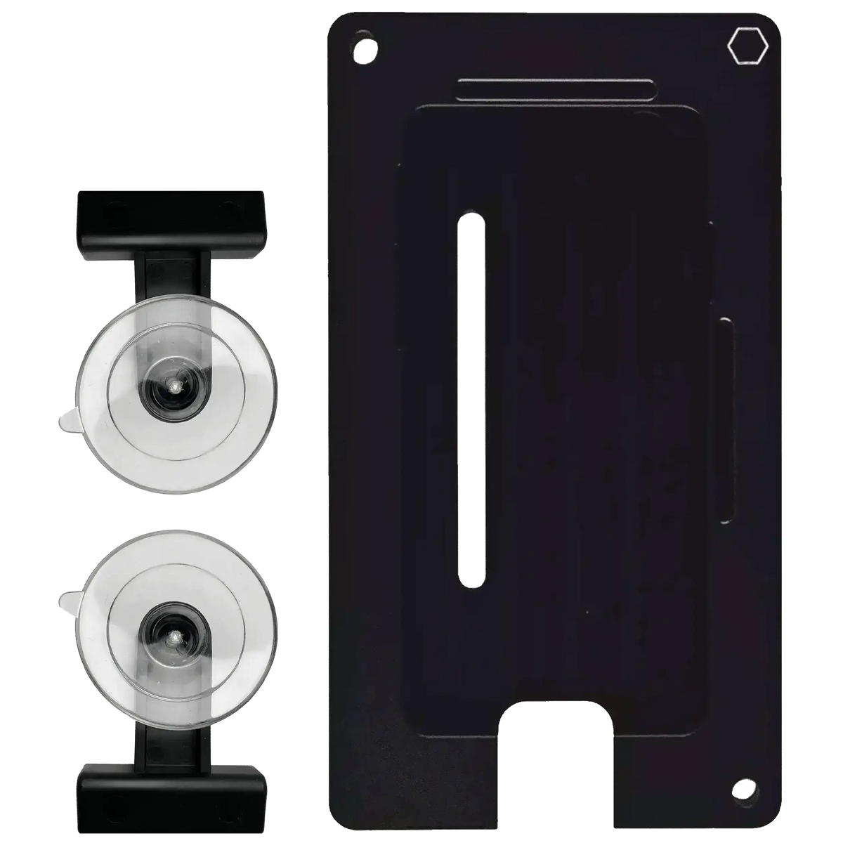 Alignment Holding Tool - Repair Sled for iPhone 6 / 6S / 7 / 8 / SE (2020) (4.7") (OEM Service Tools)