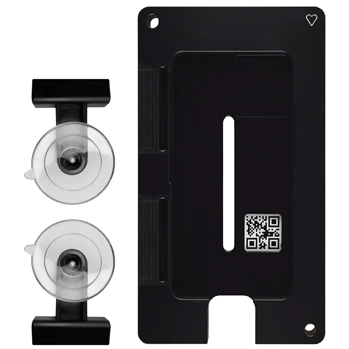 Alignment Holding Tool - Repair Sled for iPhone 12 Mini (5.4") (OEM Service Tools)