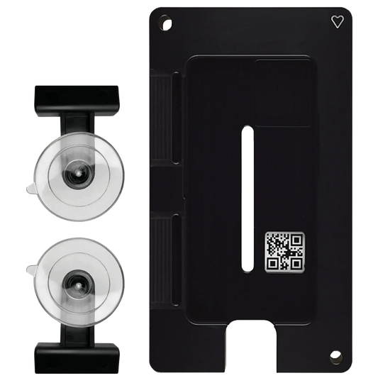 Alignment Holding Tool - Repair Sled for iPhone 12 Mini (5.4") (OEM Service Tools)