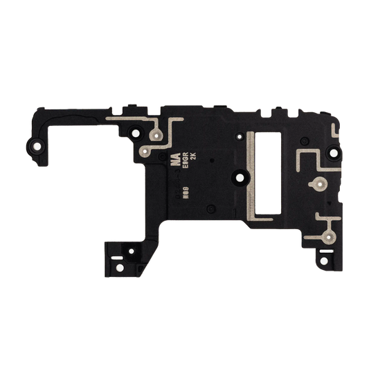 Top Shield Bracket For Samsung Galaxy Note 10 Plus / 5G