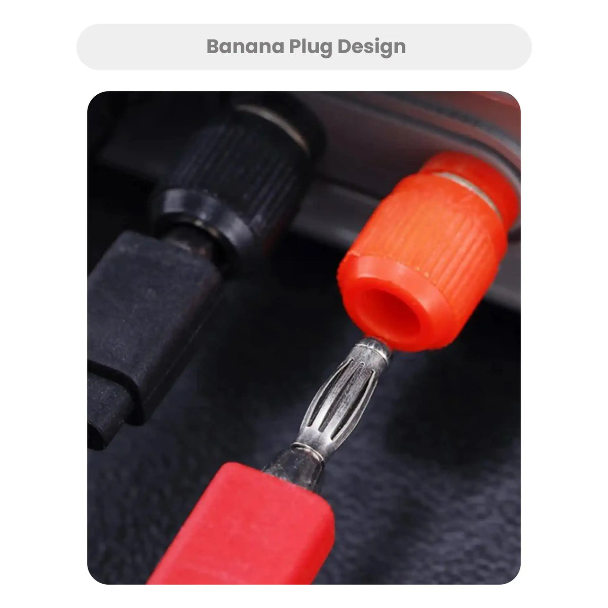 iPower Pro Max (7th Generation) DC Power Control Line With ON/OFF Switch For iPhone 6 To 14 Pro Max (V2.2) (Qianli)