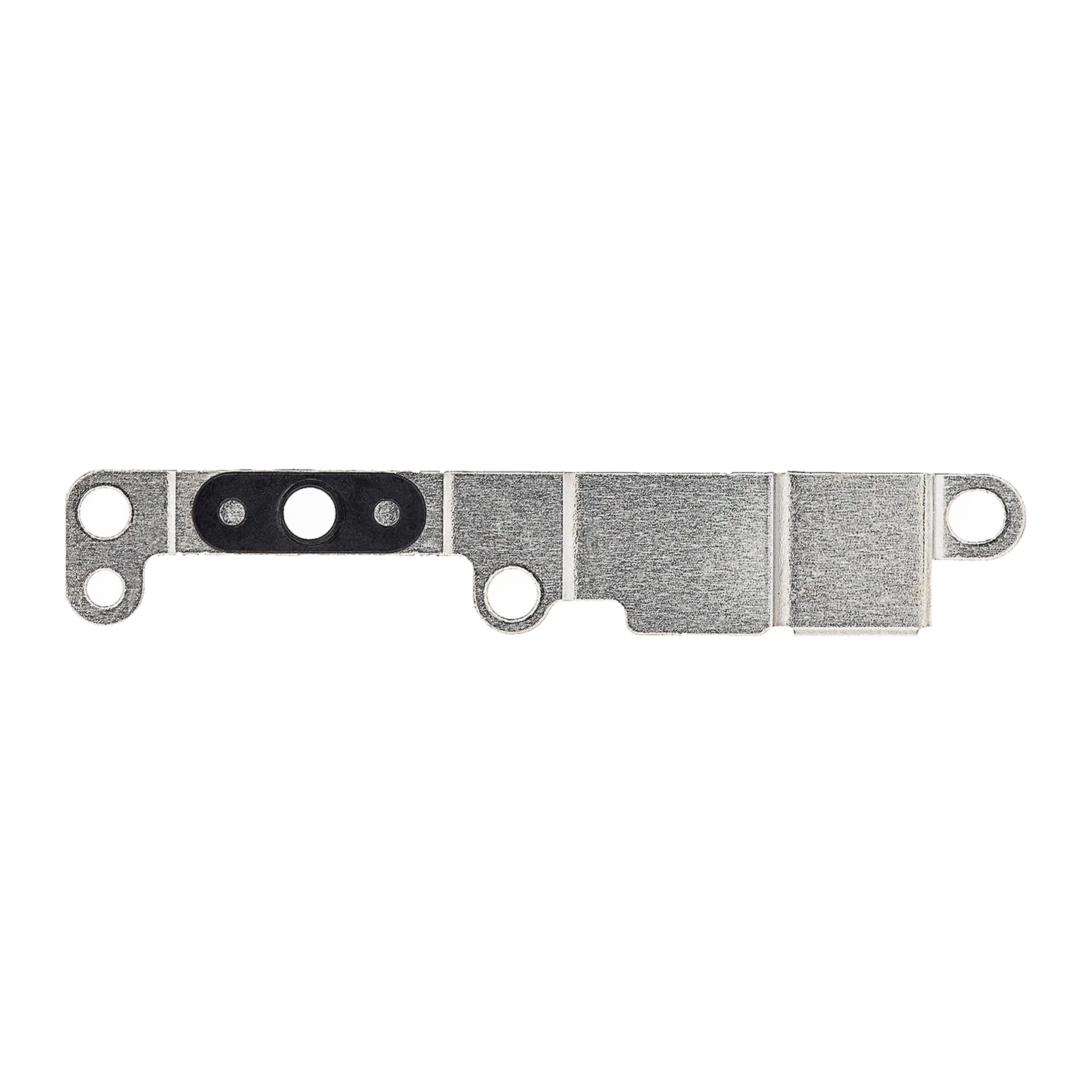 Home Button Bracket For iPhone 8 Plus