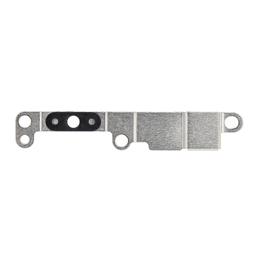 Home Button Bracket For iPhone 8 Plus