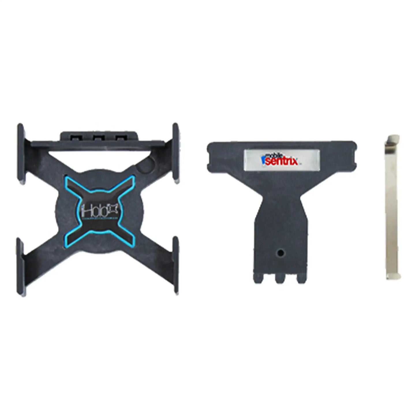 iHold LCD Screen Support Tool For iPhone 5 / 5S / SE (2016) / 5C (4.0) (dottorpod)