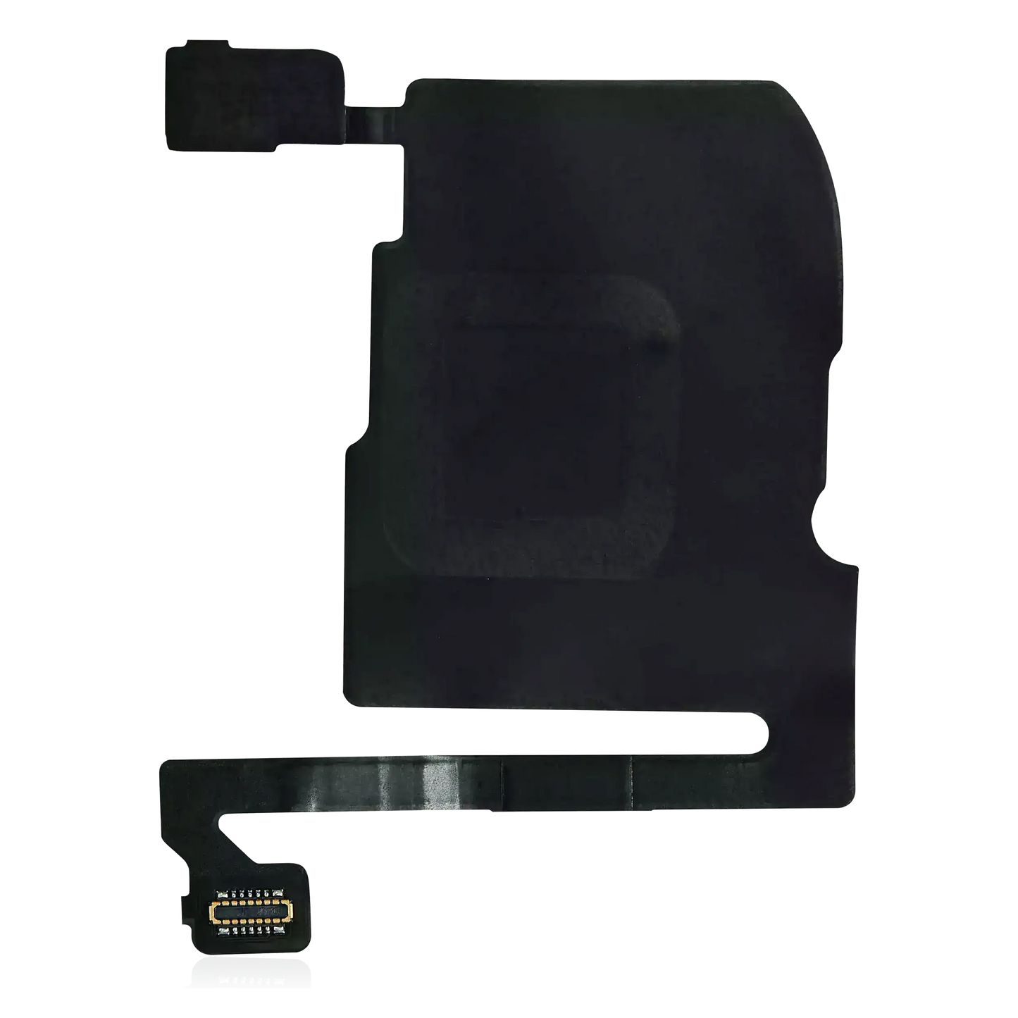 Proximity Light Sensor Flex Cable For iPhone 16 Pro Max