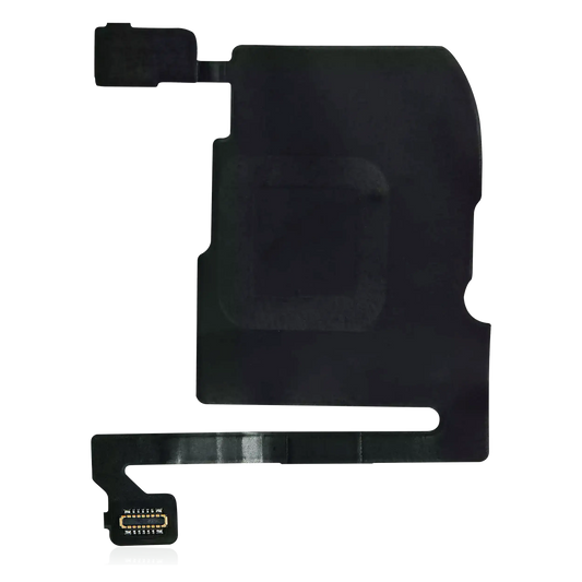 Proximity Light Sensor Flex Cable For iPhone 16 Pro Max