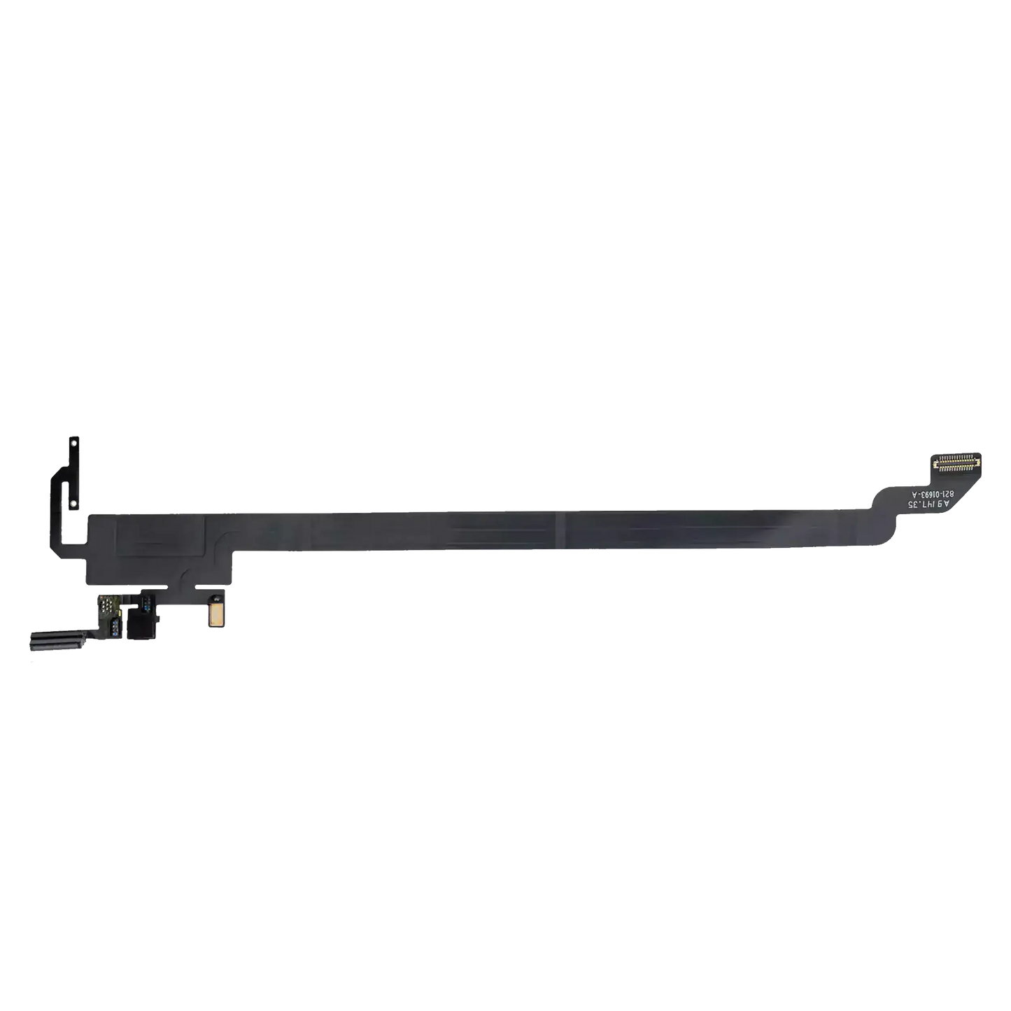 Proximity Light Sensor Flex Cable For iPhone XR