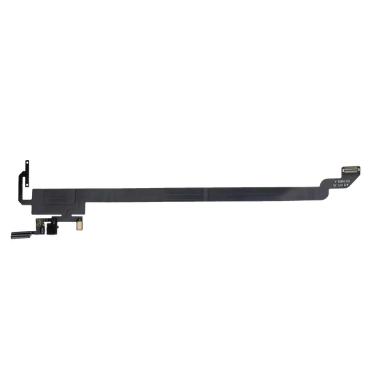Proximity Light Sensor Flex Cable For iPhone XR