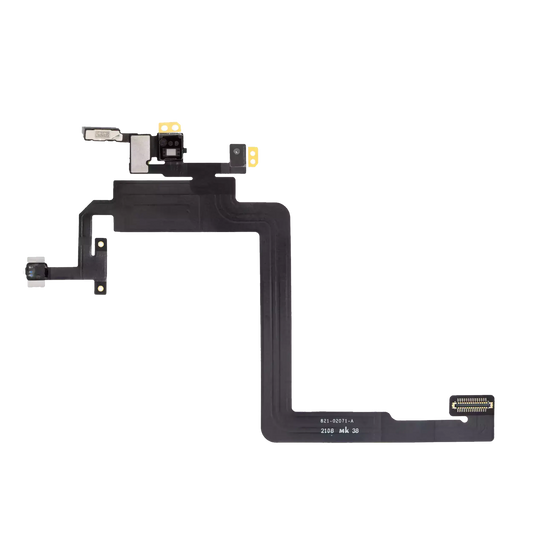 Proximity Light Sensor Flex Cable For iPhone 11 Pro