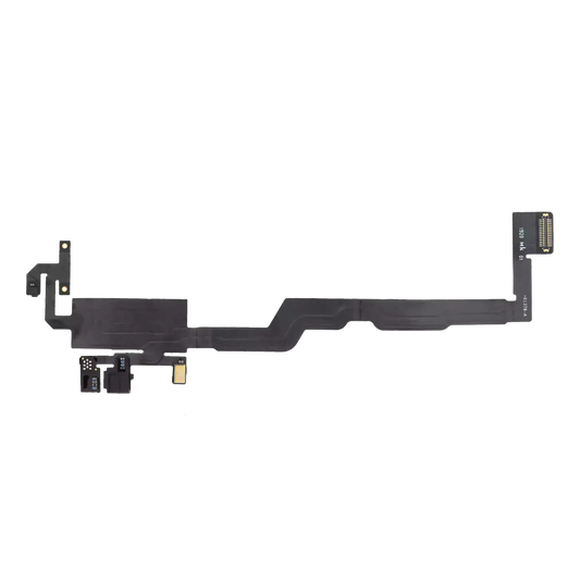 Proximity Light Sensor Flex Cable For iPhone XS