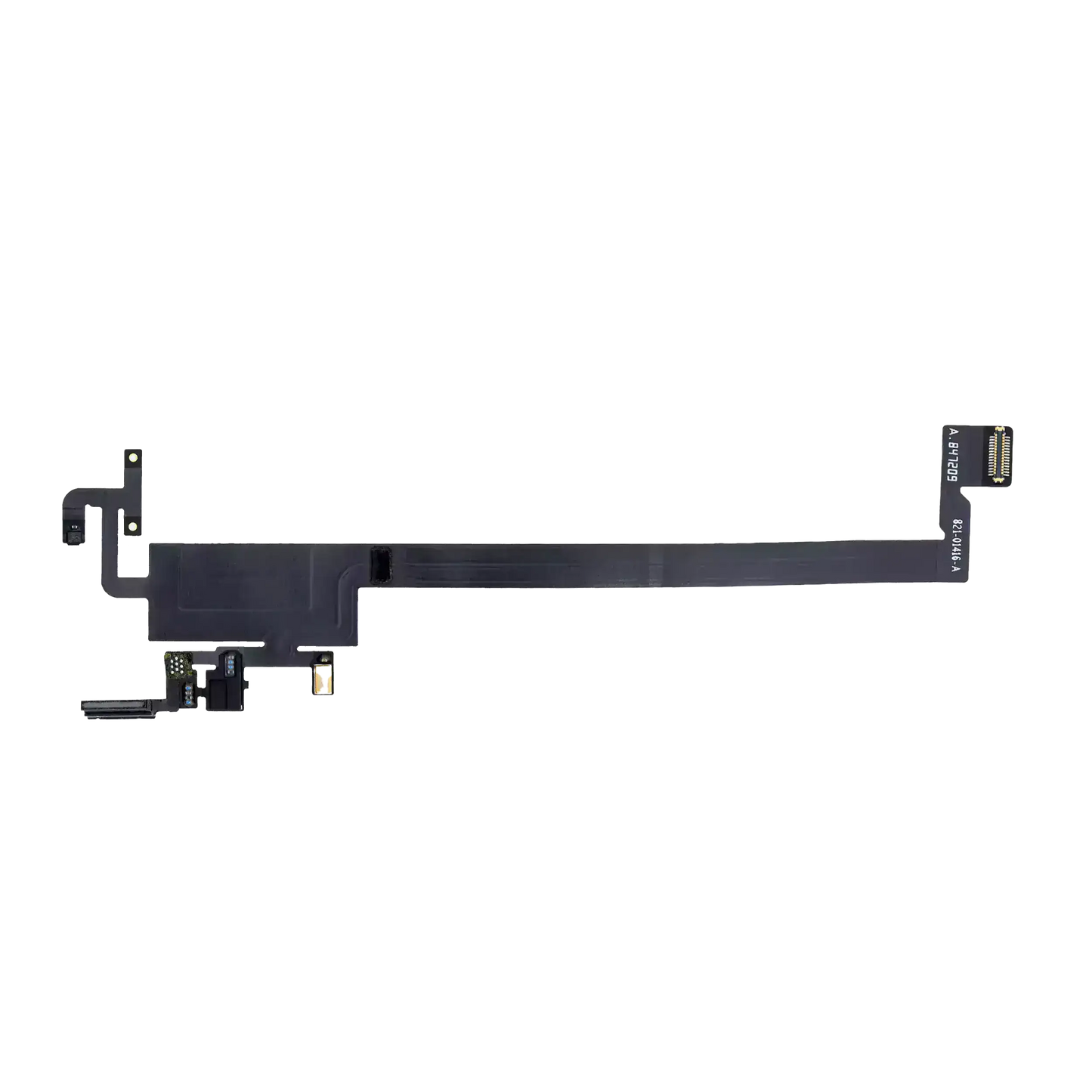 Proximity Light Sensor Flex Cable For iPhone XS Max