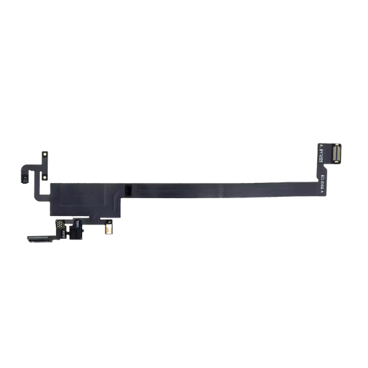 Proximity Light Sensor Flex Cable For iPhone XS Max