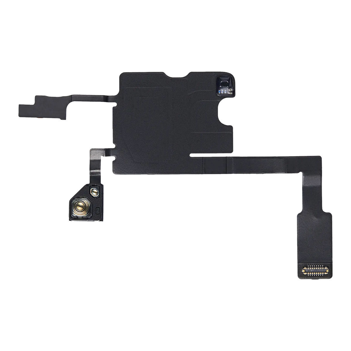 Proximity Light Sensor Flex Cable For iPhone 14 Pro