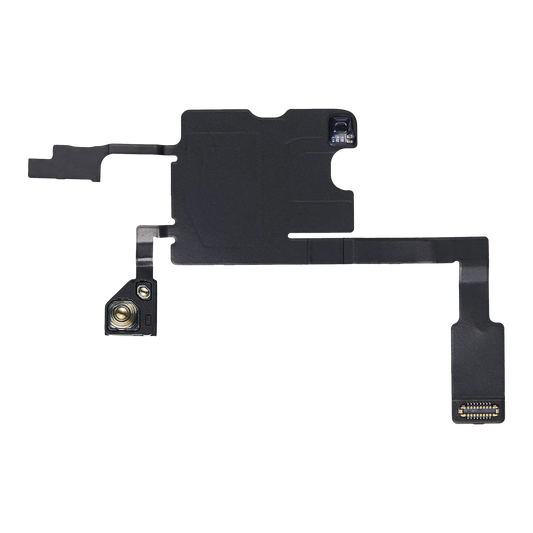 Proximity Light Sensor Flex Cable For iPhone 14 Pro