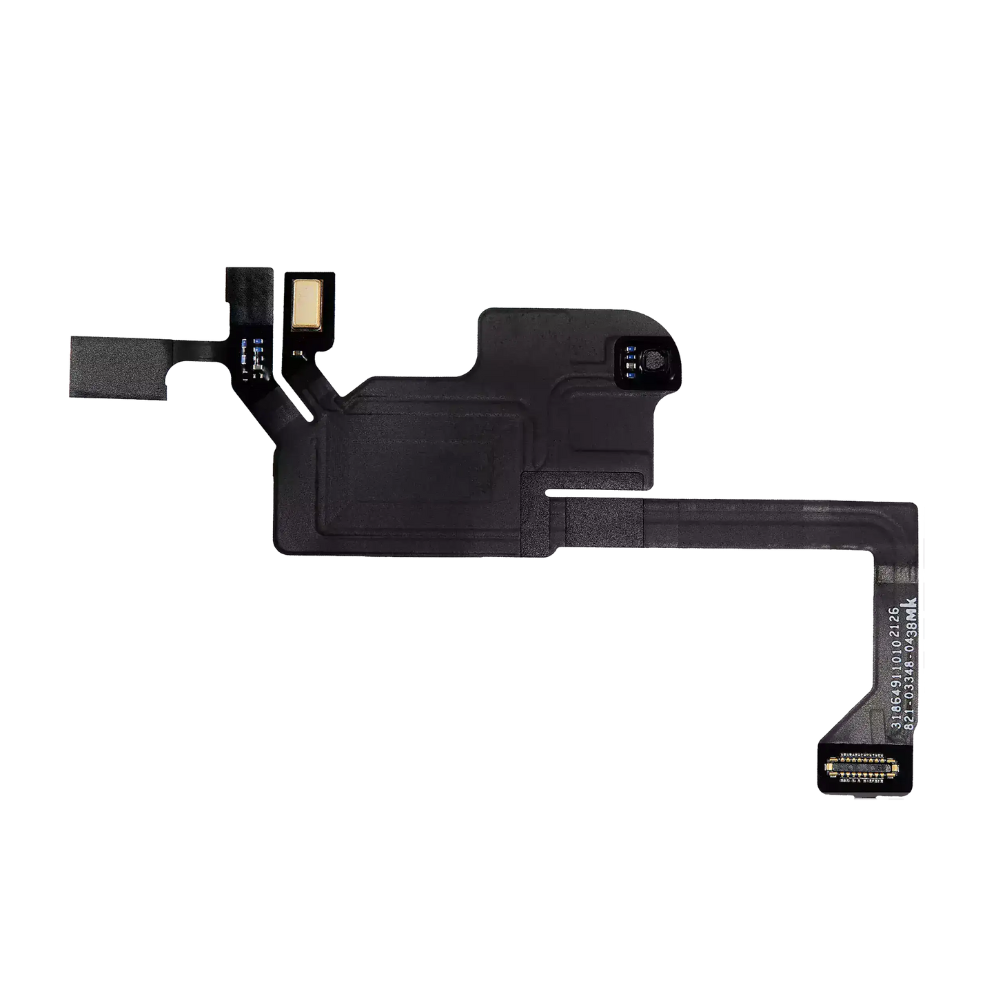 Proximity Light Sensor Flex Cable For iPhone 13 Mini