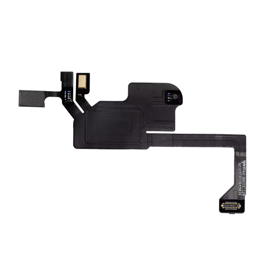 Proximity Light Sensor Flex Cable For iPhone 13 Mini