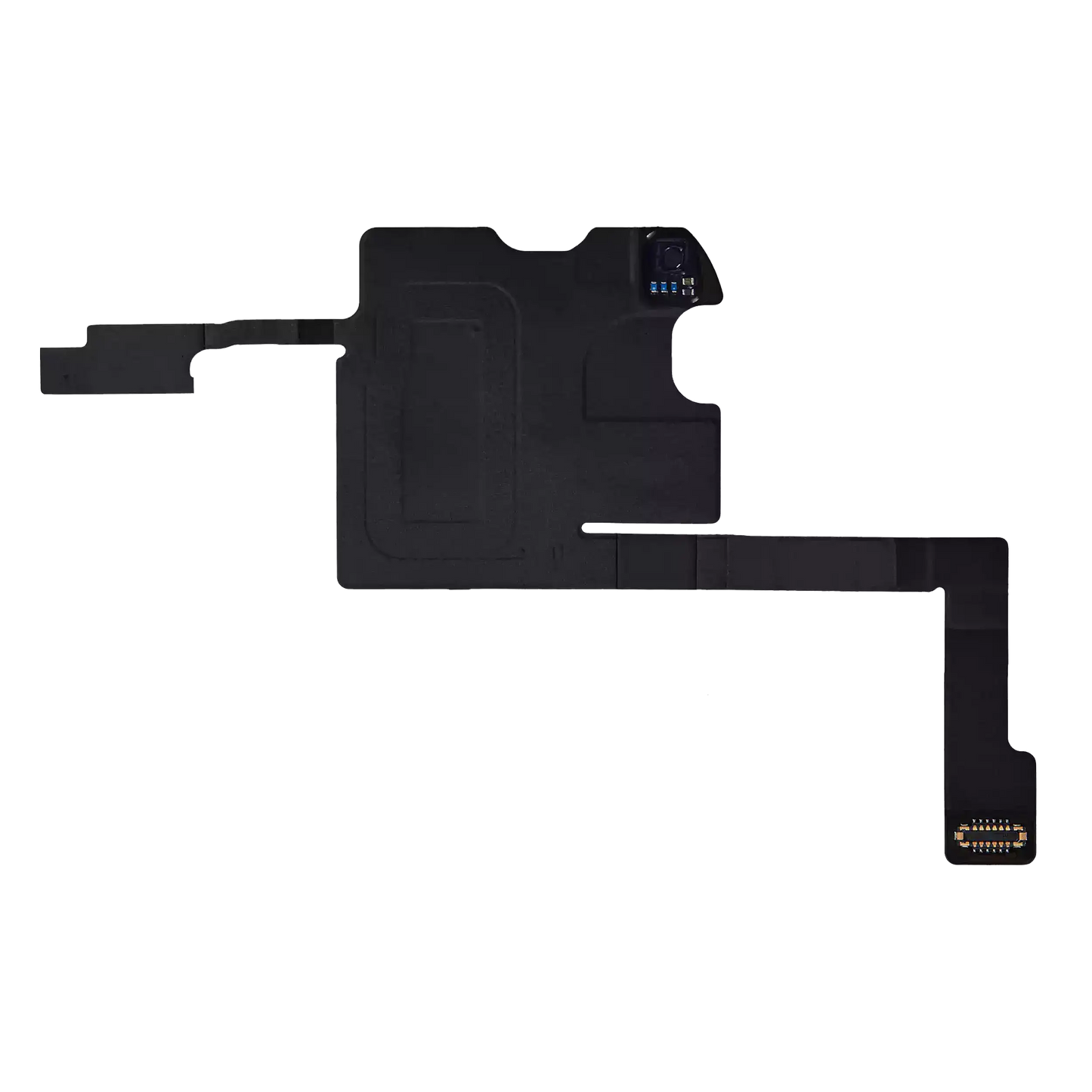 Proximity Light Sensor Flex Cable For iPhone 15 Pro