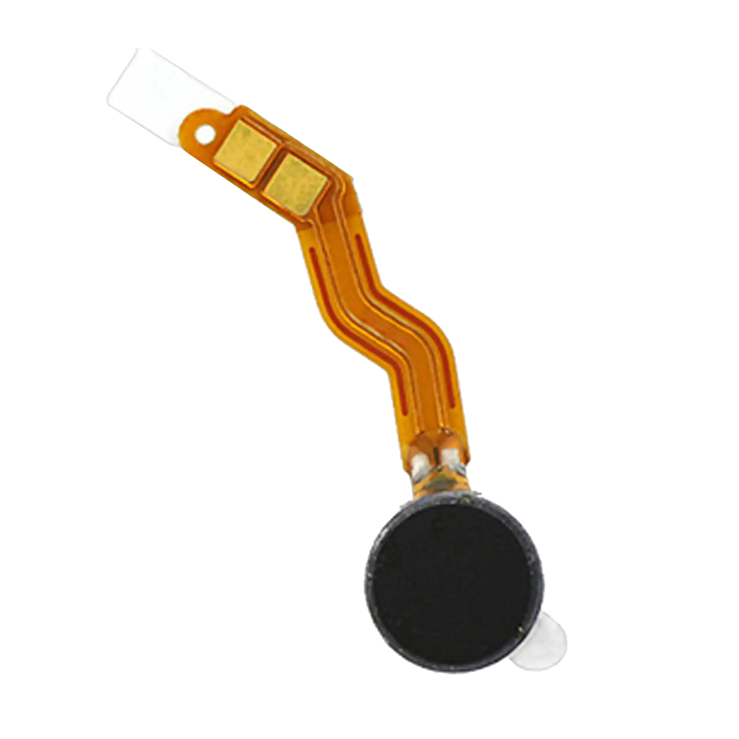 Vibrator For Samsung Galaxy Tab 2 10.1" (P5100 / P5110 / P5113) Samsung Galaxy Tab replacement part image 1