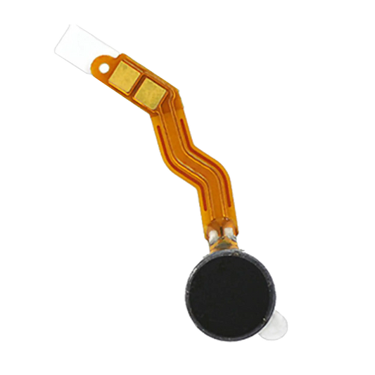 Vibrator For Samsung Galaxy Tab 2 10.1" (P5100 / P5110 / P5113) Samsung Galaxy Tab replacement part image 1