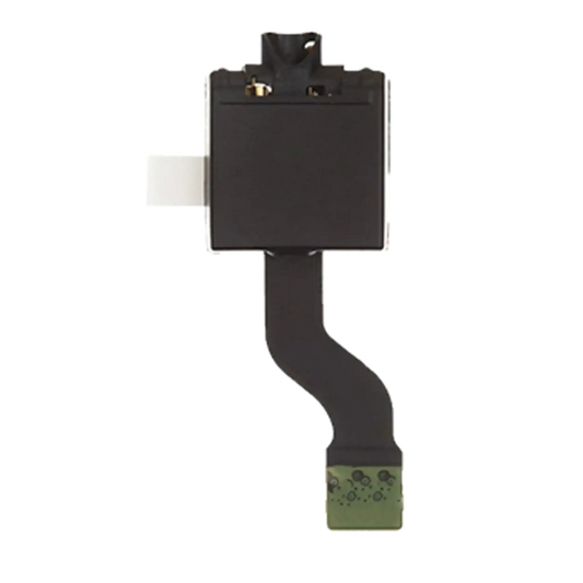 Headphone Jack Flex Cable For Samsung Galaxy Note 10.1" (N8000) Samsung Galaxy Tab replacement part image 1