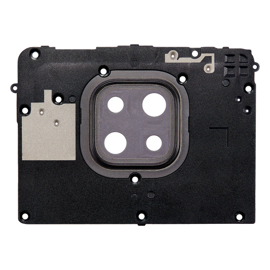 Motherboard Protective Cover For Motorola Moto G Power (XT2117 / 2021) (Flash Gray) replacement part for compatible Motorola phone, SKU 107081016860, product image 1