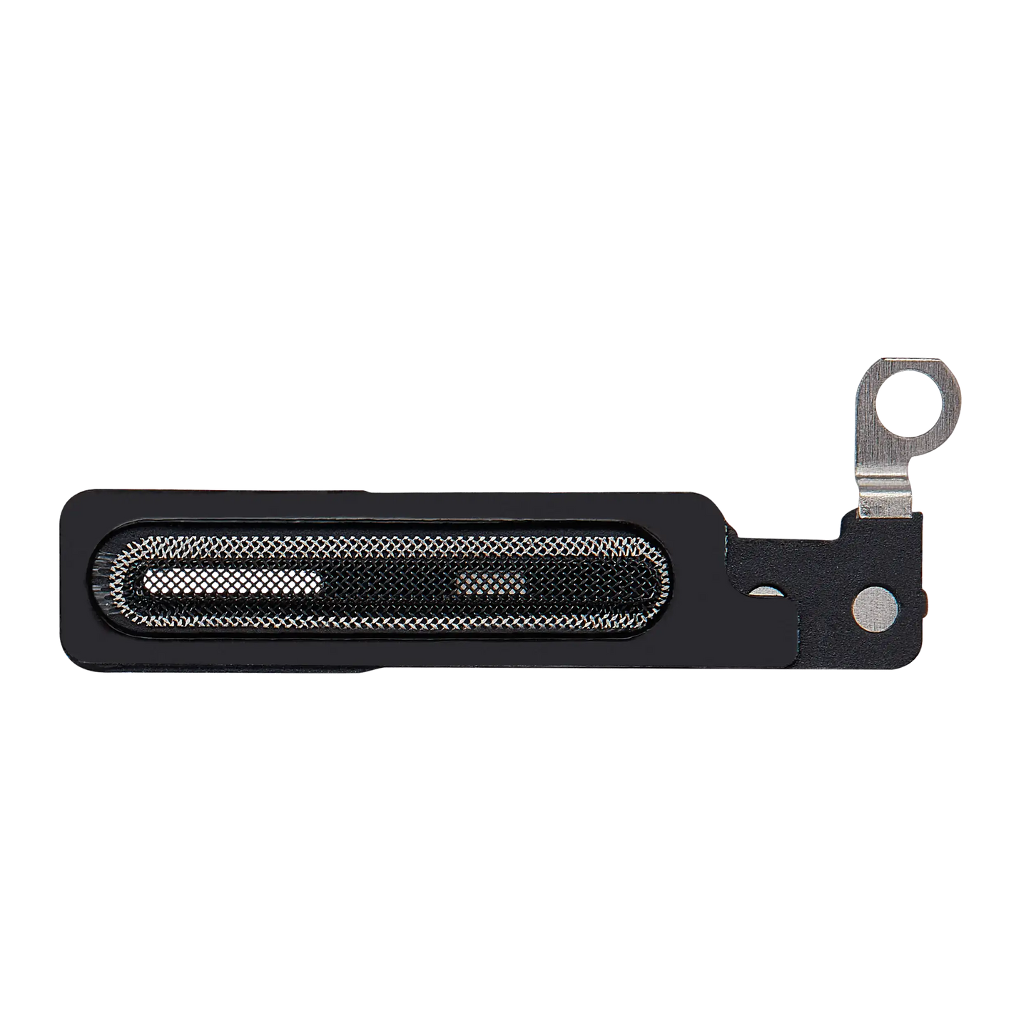 Earpiece Speaker Mesh For iPhone 8 / SE (2020) / SE (2022)