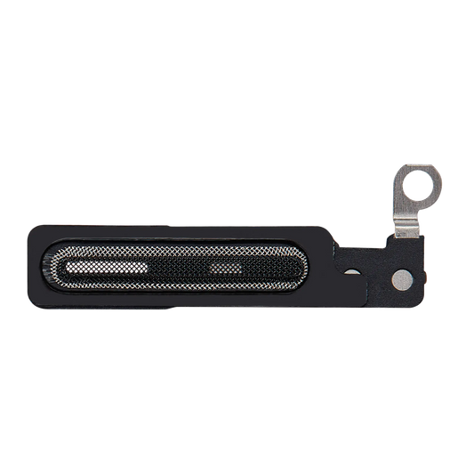 Earpiece Speaker Mesh For iPhone 8 / SE (2020) / SE (2022)