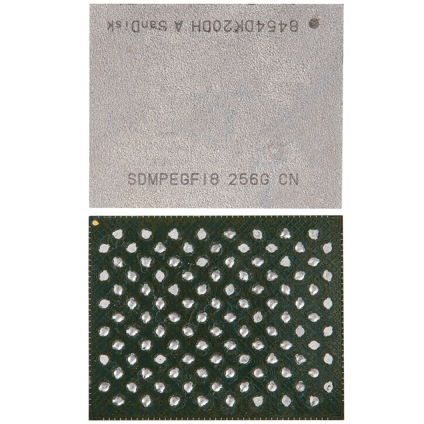 256 GB Nand Internal Hard Drive For iPhone 11 Pro Max