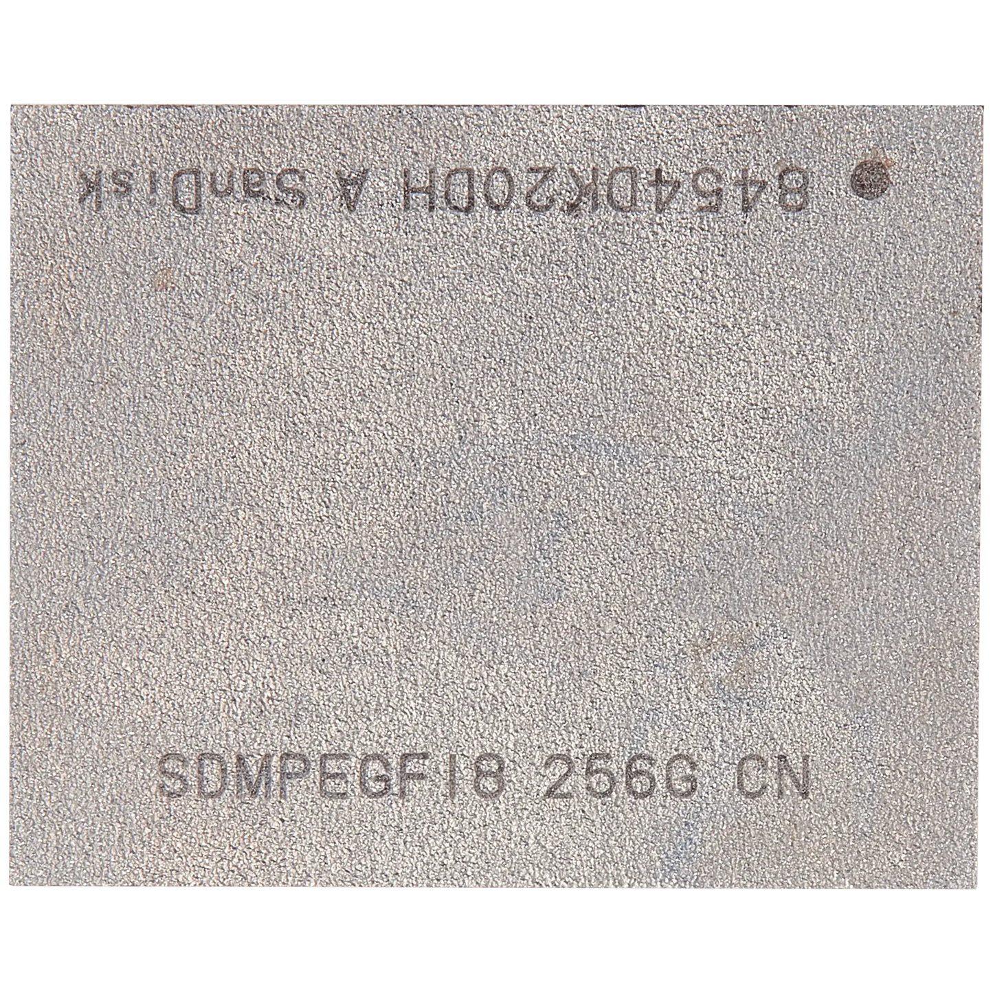 256 GB Nand Internal Hard Drive For iPhone 11 Pro Max