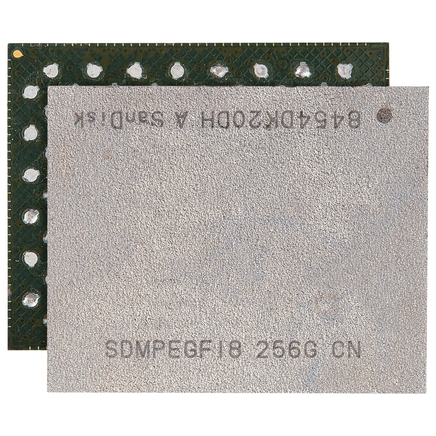 256 GB Nand Internal Hard Drive For iPhone 11 Pro Max