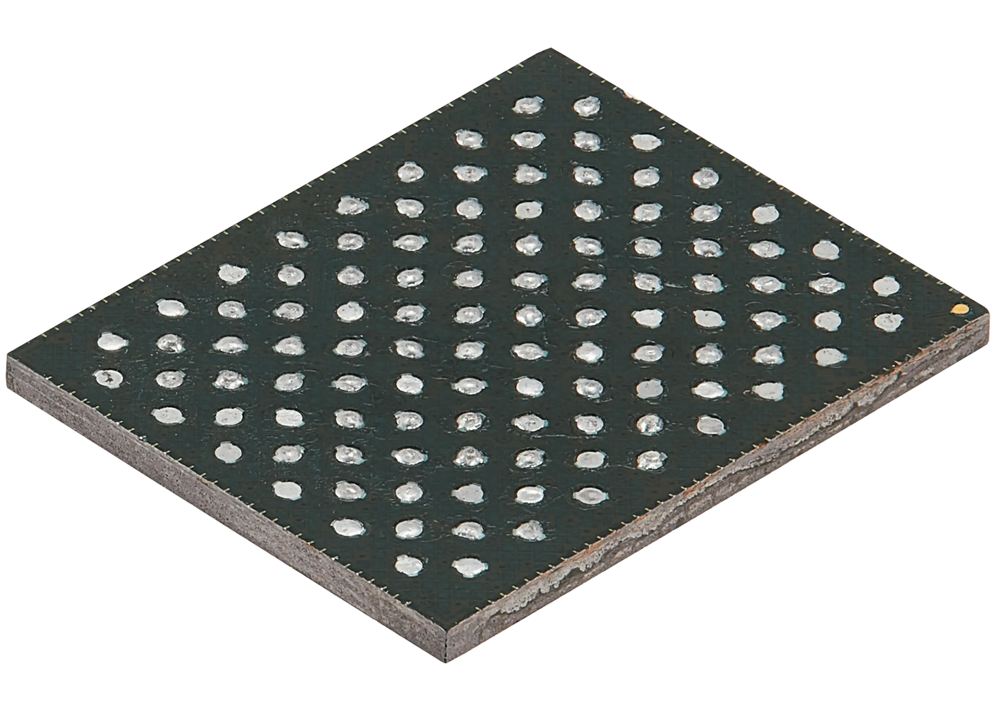 256 GB Nand Internal Hard Drive For iPhone 11 Pro Max