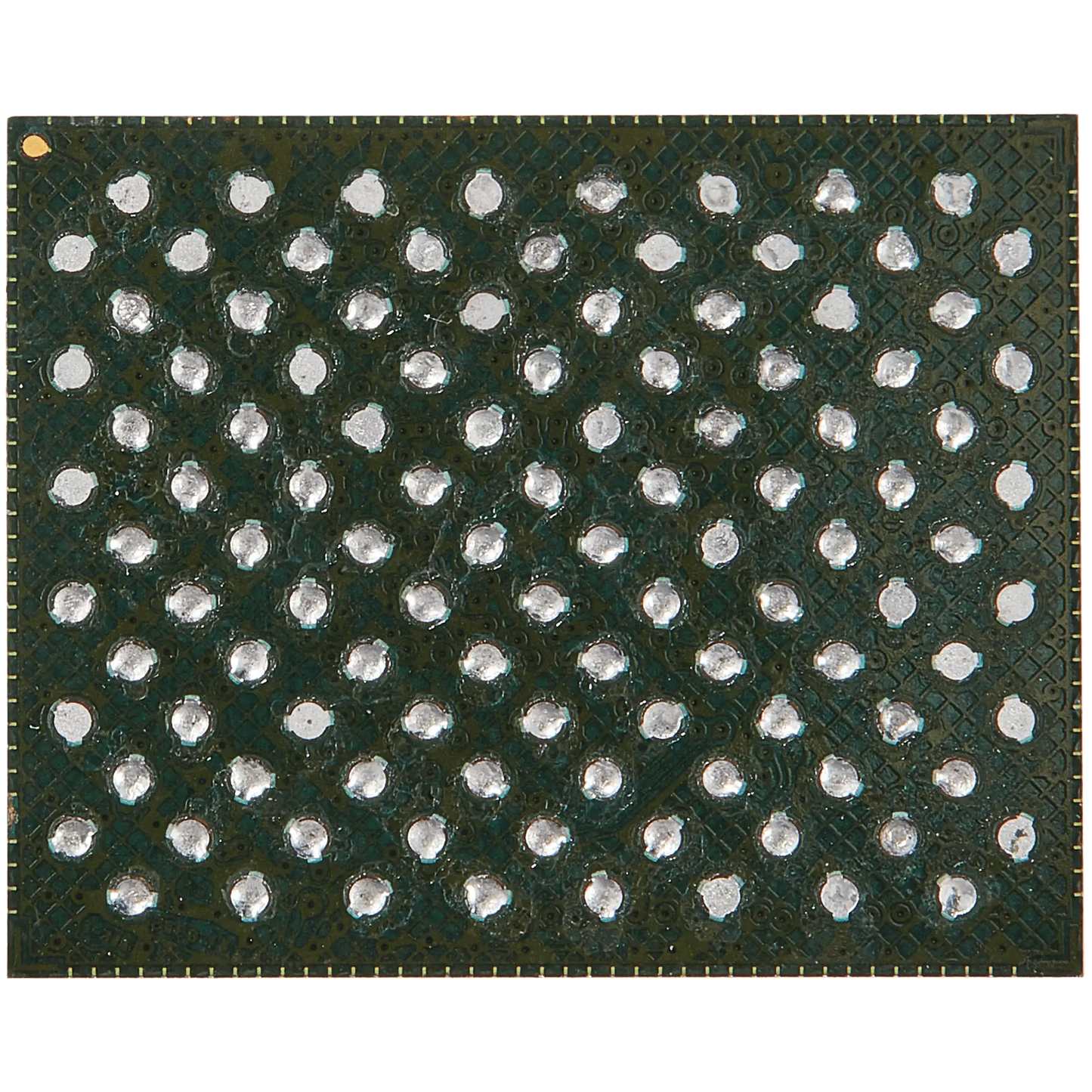 256 GB Nand Internal Hard Drive For iPhone 11 Pro Max