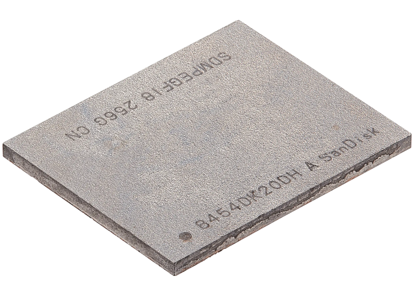 256 GB Nand Internal Hard Drive For iPhone 11 Pro Max