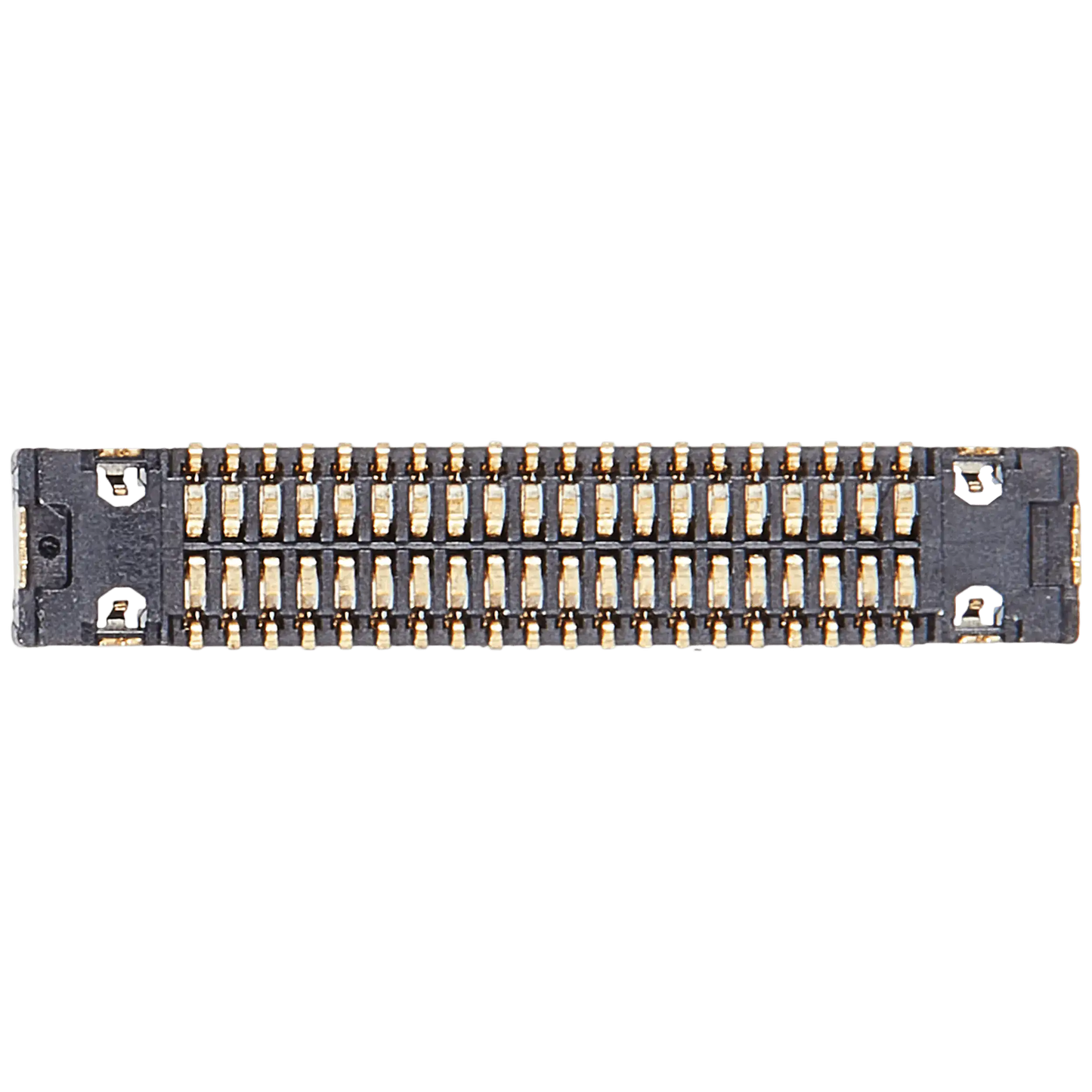 LCD / Digitizer FPC Connector For iPhone 8 / SE 2020 / 2022 (40 Pin)