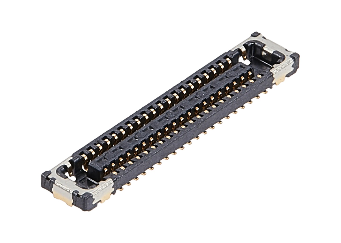 LCD / Digitizer FPC Connector For iPhone 8 / SE 2020 / 2022 (40 Pin)