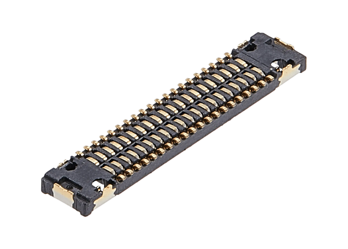 LCD / Digitizer FPC Connector For iPhone 8 / SE 2020 / 2022 (40 Pin)