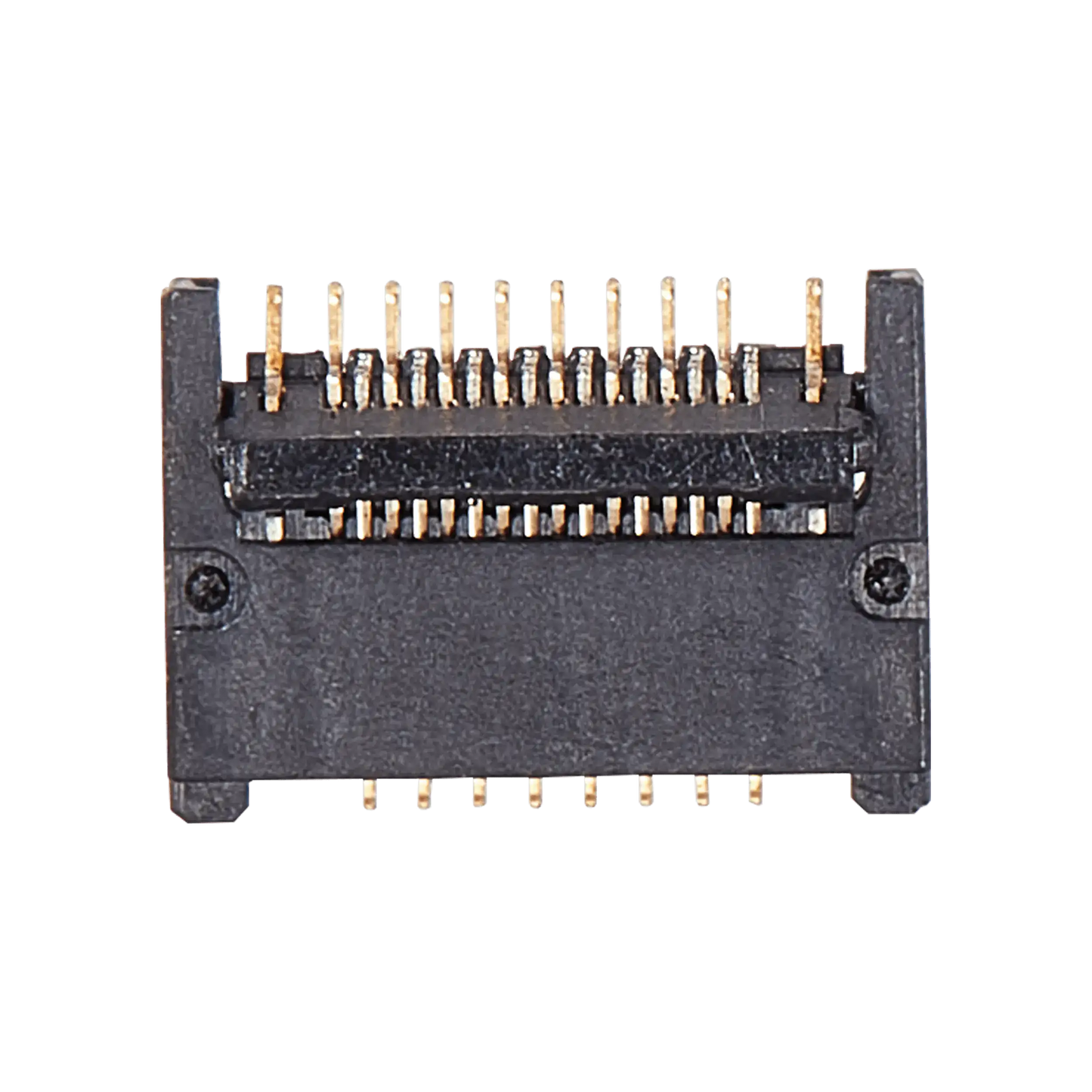 Home Button FPC Connector (On Motherboard) For iPad Pro 9.7 / iPad 7 (2019) / iPad 8 (2020) / iPad 9 (2021)